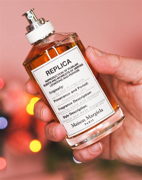 replica perfume.|replica perfume website.